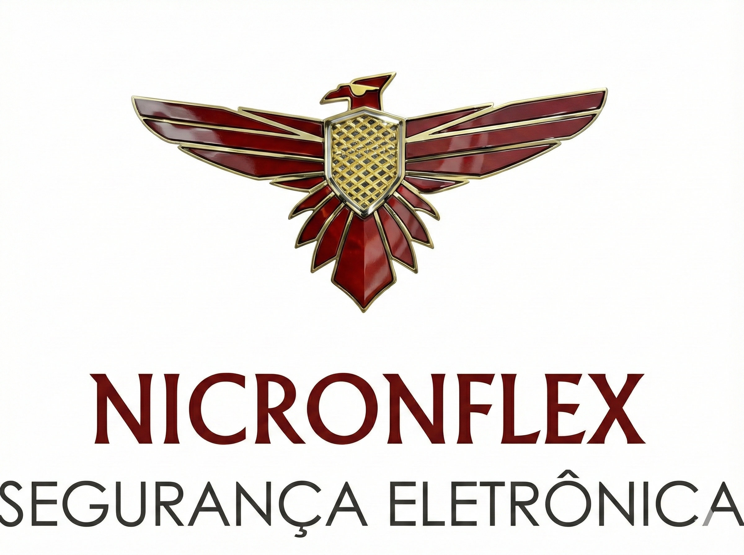 NicronFlex